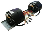 UA98341 Blower Motor Assembly - Replaces 71504286